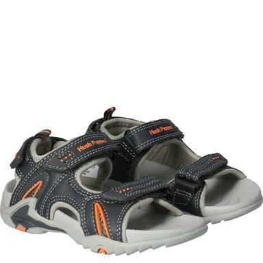 SANDALIAS NIÑO HUSH-PUPPIES ANDADO - 7