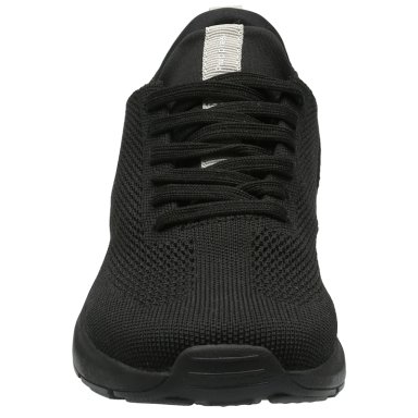 ZAPATILLA MUJER GAIA NEGRO HUSH PUPPIES - 3