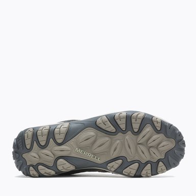 ZAPATILLA IMPERM MUJER ACCENTOR 3 W CAFÉ CLARO MERRELL - 7