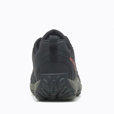 ZAPATILLAS HOMBRE MERRELL NEGRO ACCENTOR 3 SPORT GTX - 5