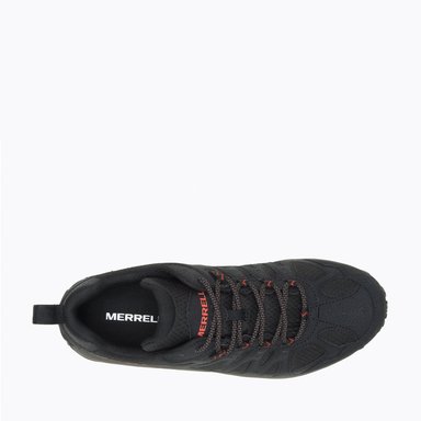 ZAPATILLAS HOMBRE MERRELL NEGRO ACCENTOR 3 SPORT GTX - 6