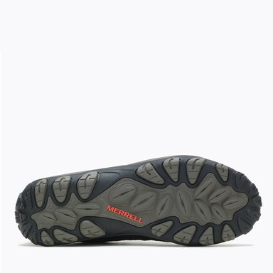 ZAPATILLAS HOMBRE MERRELL NEGRO ACCENTOR 3 SPORT GTX - 7