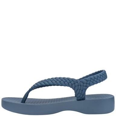 HAWAIANAS MUJER AZALEIA AZUL CAROL BLUE - 6