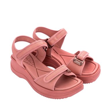 SANDALIAS MUJER AZALEIA BEIGE VERA - 1