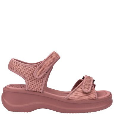 SANDALIAS MUJER AZALEIA BEIGE VERA - 2