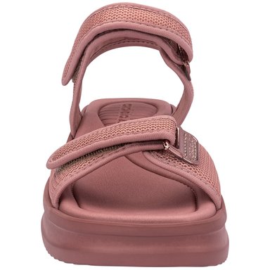 SANDALIAS MUJER AZALEIA BEIGE VERA - 3