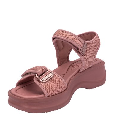 SANDALIAS MUJER AZALEIA BEIGE VERA - 5