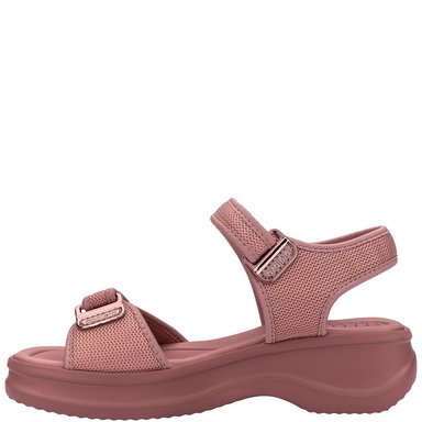 SANDALIAS MUJER AZALEIA BEIGE VERA - 6