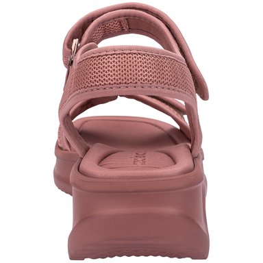 SANDALIAS MUJER AZALEIA BEIGE VERA - 7