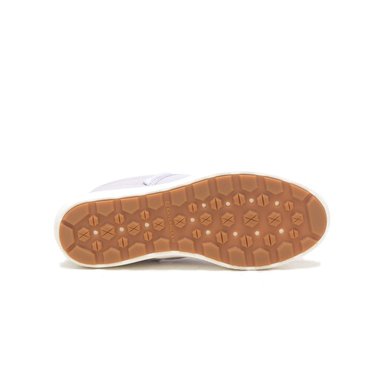 SLIP ON UNISEX SCOUT SLIP ON CANVAS LILA CAT - 8