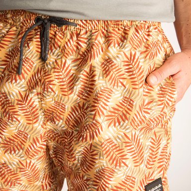 TRAJE DE BAÑO HOMBRE RODMAN CAFÉ MERRELL - 6