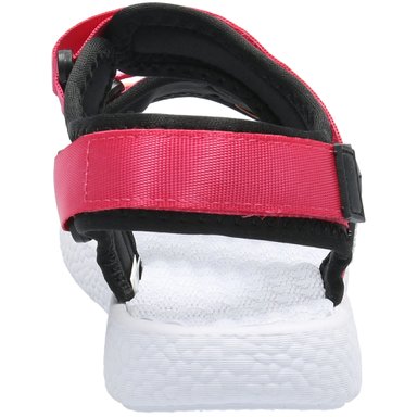 SANDALIAS NIÑA CALPANY RITA 2 MULTICOLOR [30-35] - 7