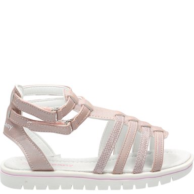 SANDALIAS NIÑA CALPANY ROSA JANE 2 [30-35] - 3