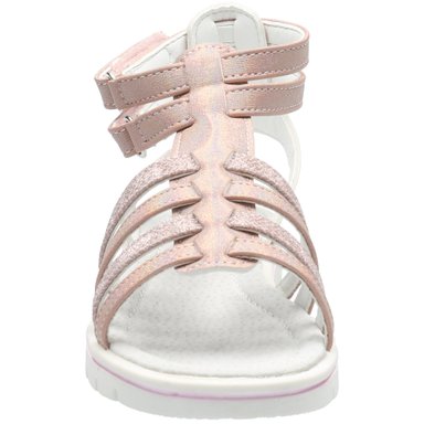 SANDALIAS NIÑA CALPANY ROSA JANE 2 [30-35] - 4