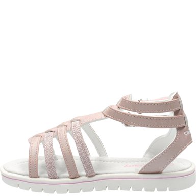 SANDALIAS NIÑA CALPANY ROSA JANE 2 [30-35] - 6