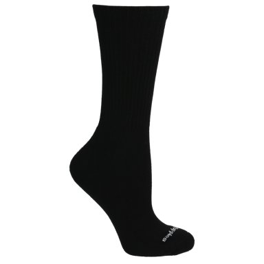 PACK X2 CALCETINES MUJER HUSH-PUPPIES MOVE QUARTER MULTI - 3