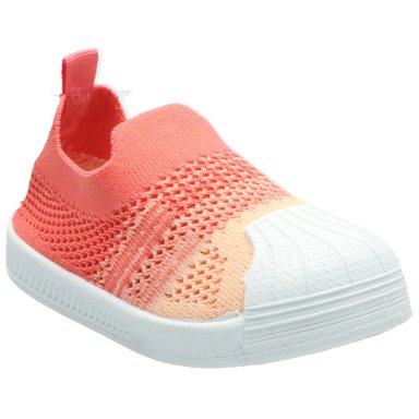 ZAPATILLA NIÑA LULI ROSA [20-25] CALPANY - 1