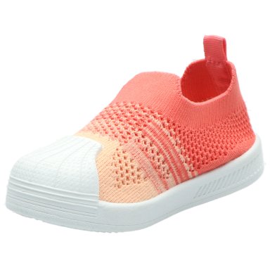 ZAPATILLA NIÑA LULI ROSA [20-25] CALPANY - 4