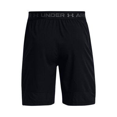 SHORTS UA VANISH PARA HOMBRE UNDER ARMOUR - 2