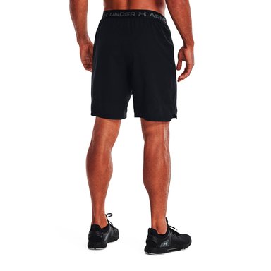 SHORTS UA VANISH PARA HOMBRE UNDER ARMOUR - 5