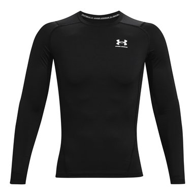 PRIMERA CAPA HEATGEAR® PARA HOMBRE UNDER ARMOUR - 1
