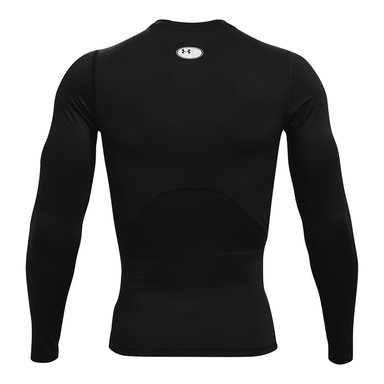 PRIMERA CAPA HEATGEAR® PARA HOMBRE UNDER ARMOUR - 2