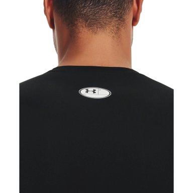 PRIMERA CAPA HEATGEAR® PARA HOMBRE UNDER ARMOUR - 7