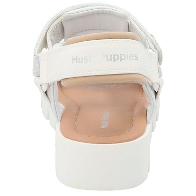 COPIA DE SANDALIA NIÑA TOTE EN COLOR BLANCO [30 - 36] - 5