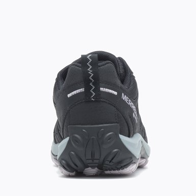 ZAPATILLA MUJER ACCENTOR 3 SPORT GTX NEGRO MERRELL - 5