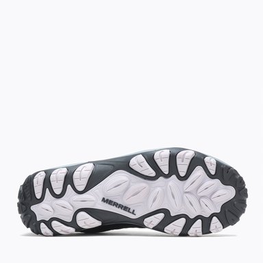 ZAPATILLA MUJER ACCENTOR 3 SPORT GTX NEGRO MERRELL - 8