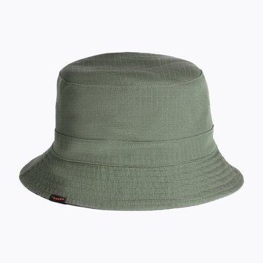 GORRO ALGODÓN MERRELL SWITCHBACK BUCKET HA VERDE UNISEX - 2