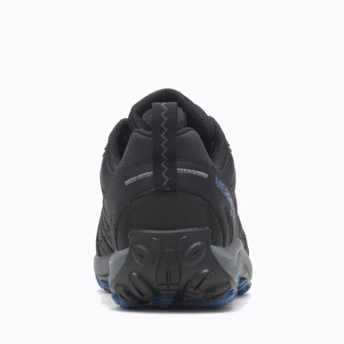 ZAPATILLA HOMBRE ACCENTOR 3 SPORT GTX NEGRO MERRELL - 5