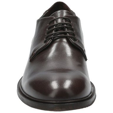 ZAPATO CUERO ROCKFORD NOCE CAFE  HOMBRE - 4