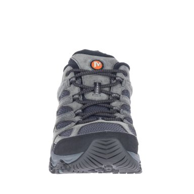 ZAPATILLA HOMBRE MOAB 3 GRANITO MERRELL - 4