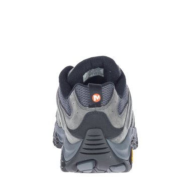 ZAPATILLA HOMBRE MOAB 3 GRANITO MERRELL - 6