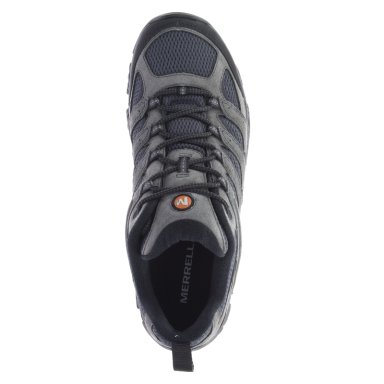 ZAPATILLA HOMBRE MOAB 3 GRANITO MERRELL - 7
