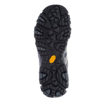 ZAPATILLA HOMBRE MOAB 3 GRANITO MERRELL - 8