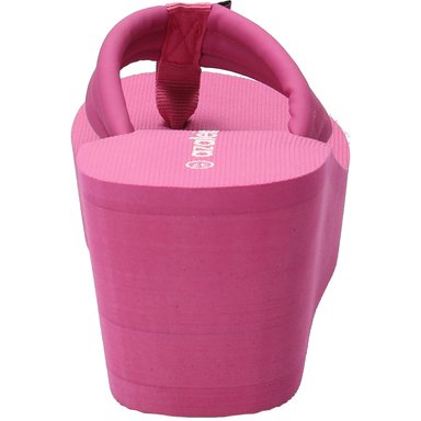 SANDALIAS HAWAIANAS MUJER AZALEIA FUCSIA PHYLLIS - 7