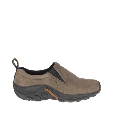 SLIP ON MUJER JUNGLE MOC CAFE  MERRELL - 1