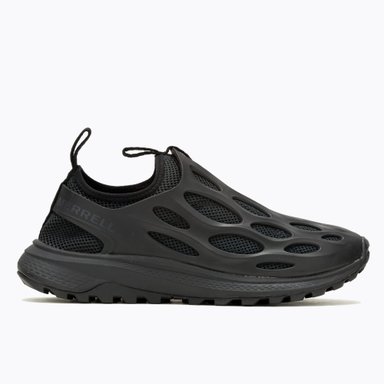 ZAPATILLAS MUJER MERRELL NEGRO HYDRO RUNNER - 1