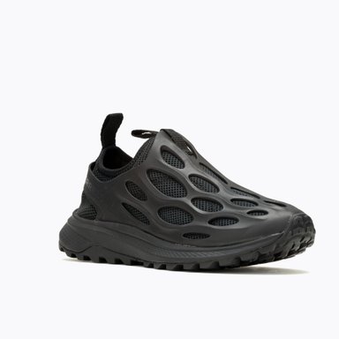 ZAPATILLAS MUJER MERRELL NEGRO HYDRO RUNNER - 2