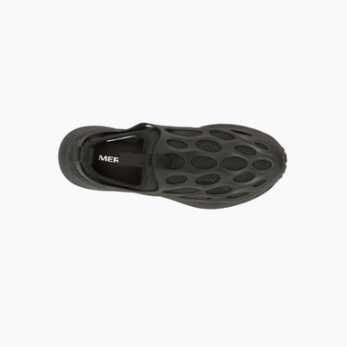 ZAPATILLAS MUJER MERRELL NEGRO HYDRO RUNNER - 6
