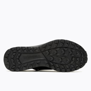 ZAPATILLAS MUJER MERRELL NEGRO HYDRO RUNNER - 7
