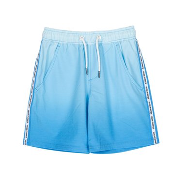 TRAJE DE BAÑO NIÑO HUSH-PUPPIES AZUL BS23-TJB/SURF HUSH PUPPIES KIDS SURF [4-16] - 1