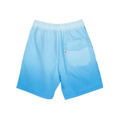 TRAJE DE BAÑO NIÑO HUSH-PUPPIES AZUL BS23-TJB/SURF HUSH PUPPIES KIDS SURF [4-16] - 2
