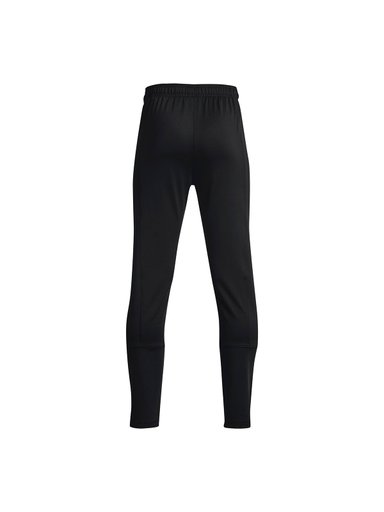 PANTALÓN NIÑO UNDER ARMOUR NEGRO BUZO CHLLNGR TRNG PANT - 2