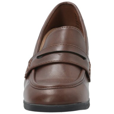 ZAPATO MUJER ADA CHOCOLATE AZALEIA - 2