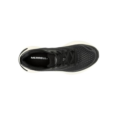 ZAPATILLA MUJER MORPHLITE NEGRO MERRELL - 6