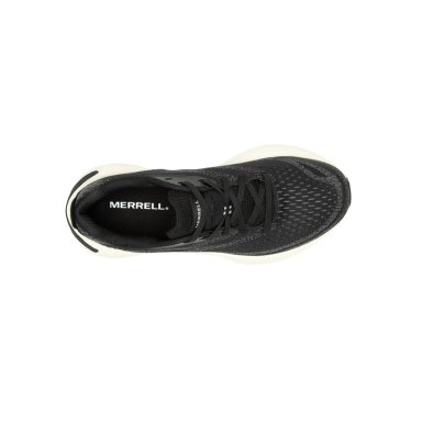 ZAPATILLA MUJER MORPHLITE NEGRO MERRELL - 6