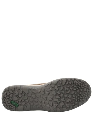ZAPATILLA IMPERMEABLE HOMBRE MANASLU CAFÉ ROCKFORD - 8